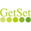 GetSet for Growth logo