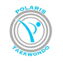 Polaris Taekwondo