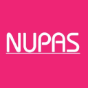 National Unplanned Pregnancy Advisory Service logo