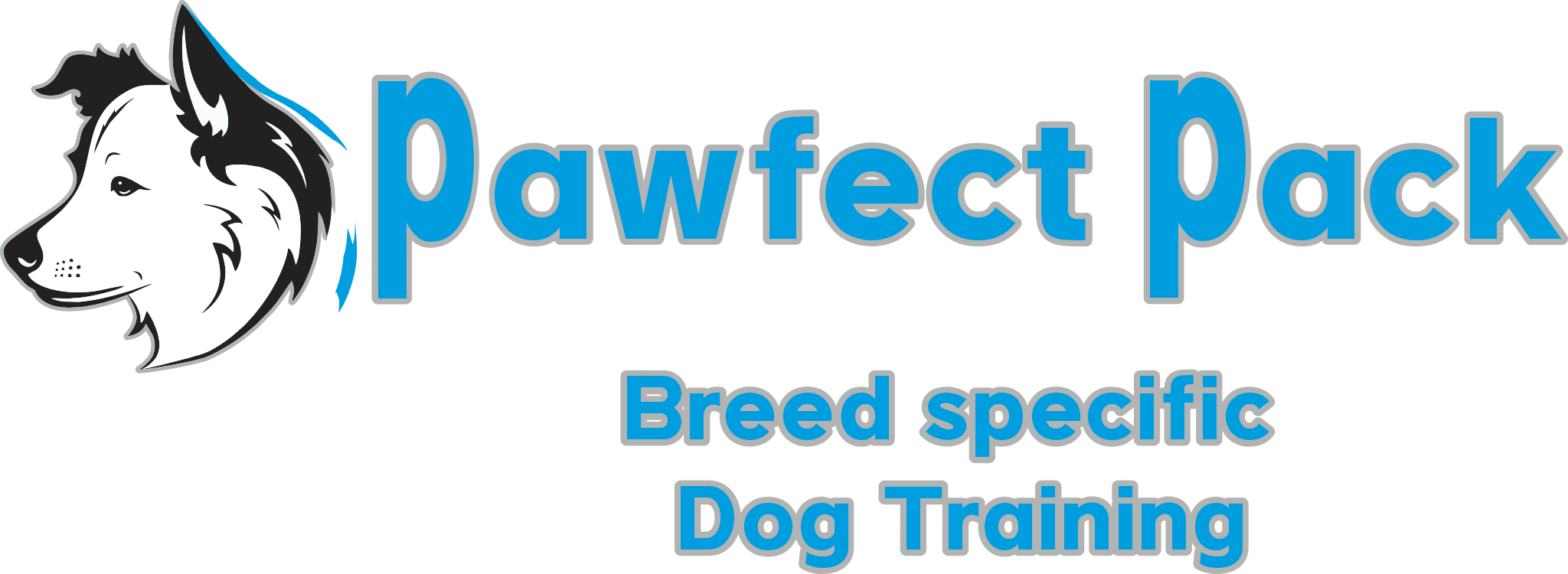 Pawfect Pack Dog Training