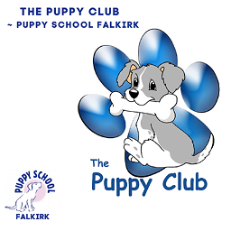The Puppy Club