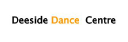 Deeside Dance Centre