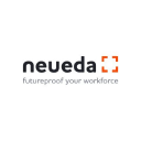 Neueda Technologies Ltd logo