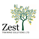 Zest Training Solutions Ltd