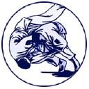 Judospace logo