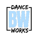 BW Dance Works (Cramond) logo
