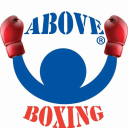 Mobile Personal Training & Boxing Fitness London