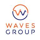 Waves Group (Cwaves Ltd)