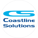 Coastline Training Solutions logo