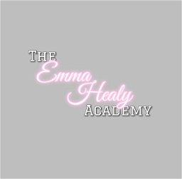 The Emma Healy Academy