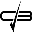 Carlton Boxing Academy logo