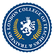 London College of Teachers and Trainers  logo