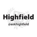 Highfield Assessment (EPAO)