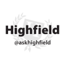Highfield Assessment (EPAO) logo