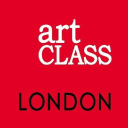 art CLASS London