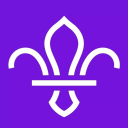 4th Royal Greenwich (Trinity) Scout Group logo