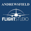 Andrewsfieldflightstudio