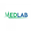 Medlab Training Ltd