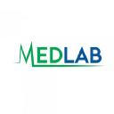 Medlab Training Ltd logo