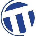 Teamtheme logo
