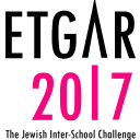 Etgar