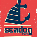 Seadog Foods - Wedding & Event Catering logo