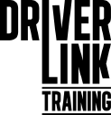Driverlink Training (Nw) logo