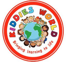 Kiddies World Day Nursery