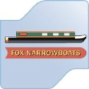 Fox Narrowboats | Boat Hire Near Ely Cambridge