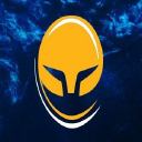 Worcester Warriors logo