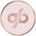 Girl Boss Academy logo