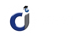 Crown International Academy logo