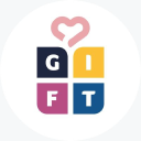 Glasgow Initiative of Facilitation & Therapy logo