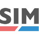 SIM Imaging