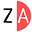 Znayka Russian Centre logo