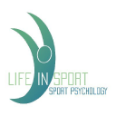 Life-in-Sport logo