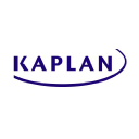 Kaplan Glasgow