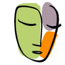 Mindcanyon - Mental Health In Your Workplace logo