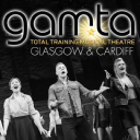 Glasgow Academy Musical Theatre Arts