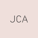 Jca | London Fashion Academy logo