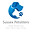 Sussex Pet Sitters logo