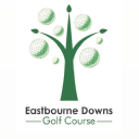 Eastbourne Downs Golf Club