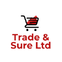 Trade And Sure Ltd