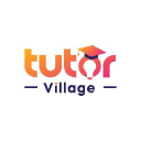 Tutor Village: Maths Tutoring In Darlington