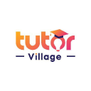 Tutor Village: Maths Tutoring In Darlington logo