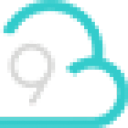 Cloud 9 Business Services logo