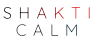 ShaktiCalm logo