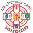 Tir Chonaill Gaels