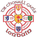 Tir Chonaill Gaels logo