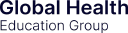 Global Health Education Group